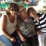 Lorraine Squires Winters - @winters.lorraine - Instagram