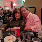 Lorraine Squires Winters - @c3isd - Instagram