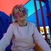 Lorraine Tasker-squires - Facebook