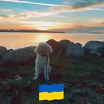 Lorraine Mercer Stanley - @lorraine.stanley38 - Instagram