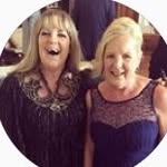 Lorraine Stanley - @lorrainee_stanley__ - Instagram