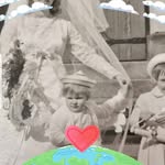 Lorraine Stanley - @lozzarine1964 - Instagram