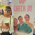 Lorraine Stanley - @lorrainestanley_61 - Instagram