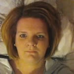 lorraine stanley - @lorraineestanleyy2016 - Instagram
