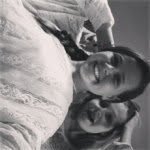 Lorraine_stanley - @lorraine2_xo - Instagram
