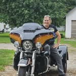 Lorraine Stanley - @lo_rain_stanley - Instagram