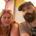 Lorraine Stanley - @lorrainestanley91 - Instagram