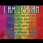 Lorraine Stanley - @loving1969 - Instagram