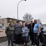 Lorraine Stanley - @lorraine.stanley.986 - Instagram