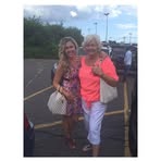 Lorraine Stanley - Facebook