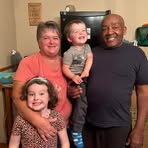 Lorraine Stanley - Facebook