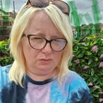Lorraine Stanley - Facebook