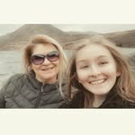 Lorraine Stanley - @lorrainestanley2137 - Instagram