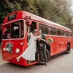 Lorraine Stanley - @lorraine_stanley_ - Instagram