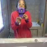 Lorraine Stanley - @lorrainestanley585 - Instagram