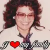 Lorraine Stanley - @lorraine.stanley - TikTok