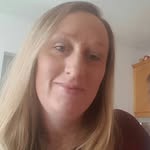 Lorraine Stanley - @lorraine9093 - Instagram