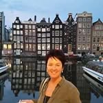Lorraine Stanley - @lorraine.stanley.969 - Instagram