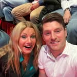 Lorraine Stanley - @lorrainestnl - Instagram