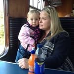 Lorraine Stanley - @lorraine.stanley2 - Instagram