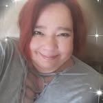 Lorraine Stanley - @aquagirl158 - Instagram