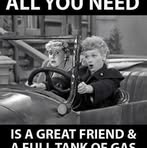 Lorraine Stanley - Facebook