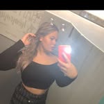 @lorraine_stanleyy17 - Instagram