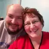 lorrainestanley84 - @lorrainestanley84 - TikTok