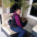 Lorraine Stahling - Facebook