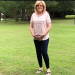 Lorraine starling - @lorrainestarling11 - Instagram