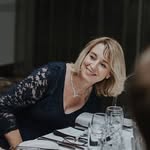 Lorraine Starling - @stars_and_raine - Instagram