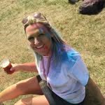Lorraine Starling - @lorraine.starling.3 - Instagram