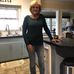 Lorraine Starling - Facebook