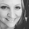 Lorraine Starling - @lorrainestarling - TikTok