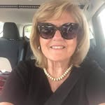 Lorraine Starling - @lorraine_starling44 - Instagram