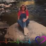 Lorraine Starling - @lorrainestarling1 - Instagram