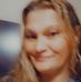 Lorraine Sterling - Facebook