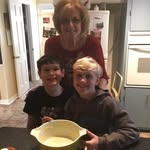Lorrainestarling - @lorrainestarling3958 - Instagram