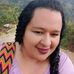 Sterling Lorena - Facebook