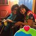 Lori Furman Steeves - Facebook