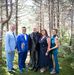 Lori Steeves - Facebook
