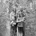 Lorraine-Craig Steeves - Facebook