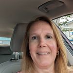 Lorraine Steeves - @steeveslo - Instagram