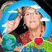 Lorraine Steeves - Facebook