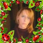 lorraine steeves - @avon_with_lorraine - Instagram