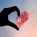 Lorraine De Stephen Risco - Facebook