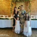 Lorraine Jaime Stephens - @lorrainestephens564 - Instagram