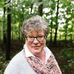 Lorraine Paffenroth Stephen Minister - Facebook