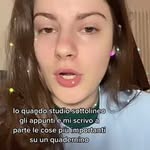 Lorraine Stephen - @lorraine.stephen.7906 - Instagram