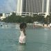 Lorraine Stephen - Facebook